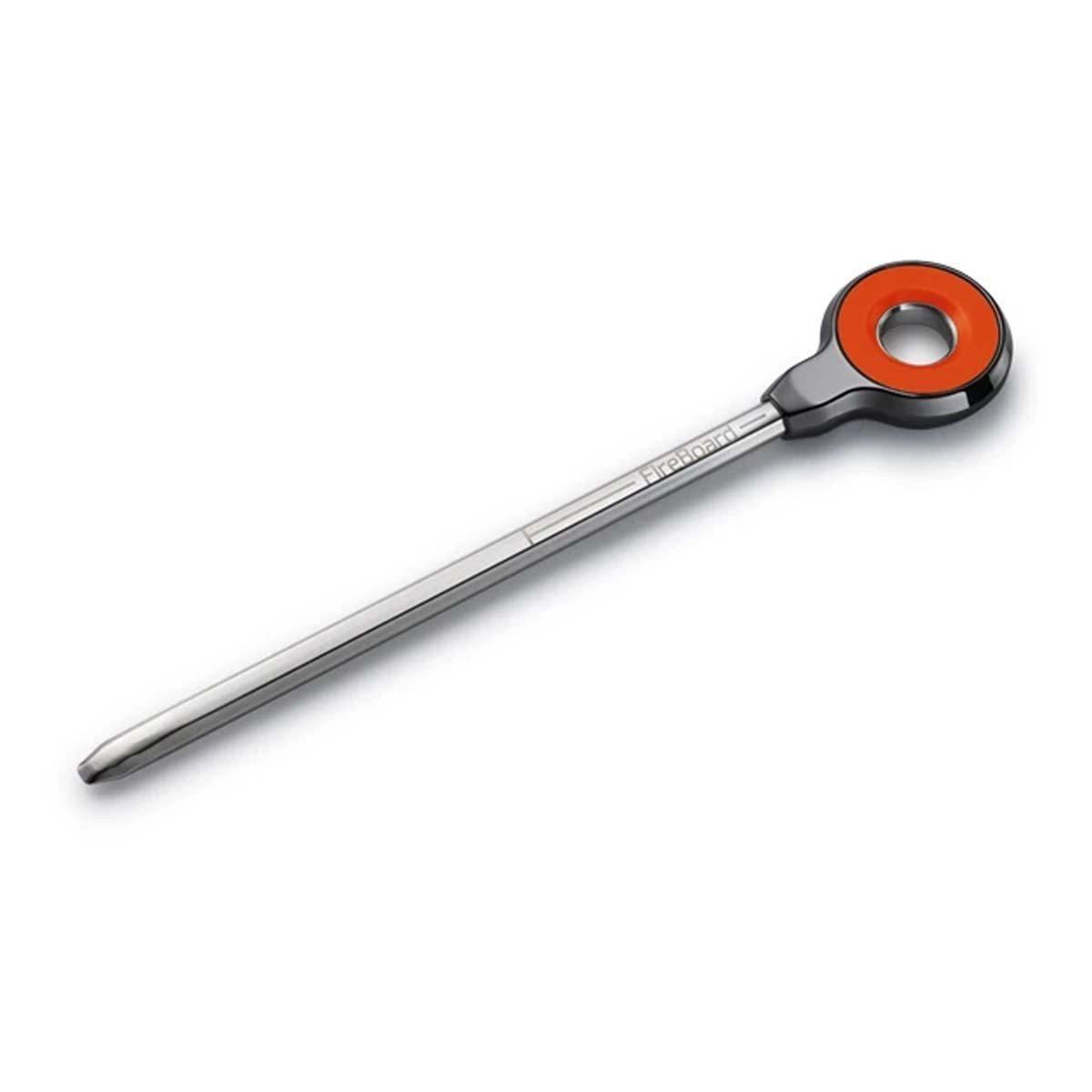 FireBoard Pulse - FireBoard