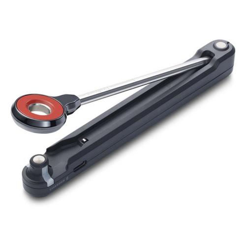 FireBoard Pulse - Primary Image