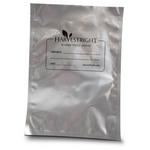 Harvest Right Mylar Bags 50-pack - Thumbnail 1 of 2