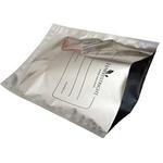 Harvest Right Mylar Bags 50-pack - Thumbnail 2 of 2