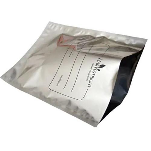 Harvest Right Mylar Bags 50-pack - Primary Image