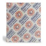 Harvest Right Oxygen Absorbers 50-pack - Thumbnail 1 of 2