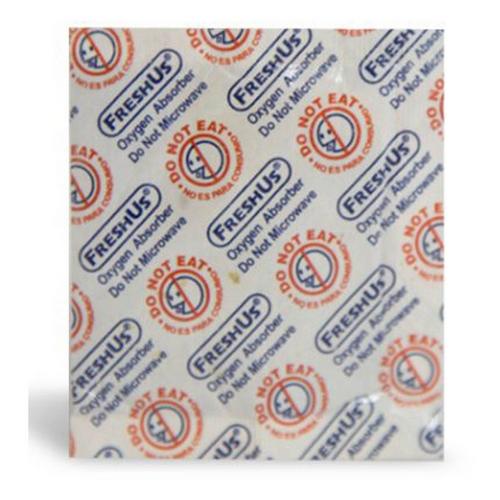 Harvest Right Oxygen Absorbers 50-pack - Primary Image