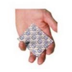 Harvest Right Oxygen Absorbers 50-pack - Thumbnail 2 of 2