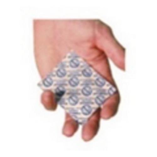 Harvest Right Oxygen Absorbers 50-pack - Primary Image