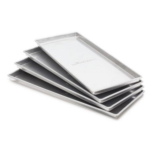 Harvest Right Freeze Trays - Primary Image