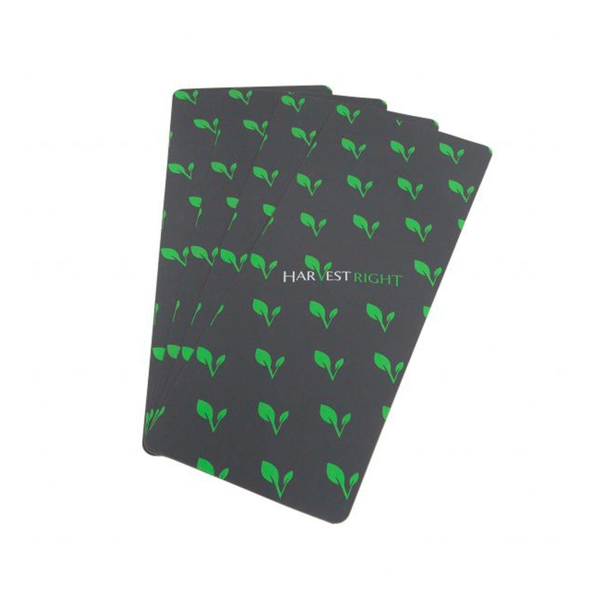 Harvest Right Silicone Mats - Harvest Right