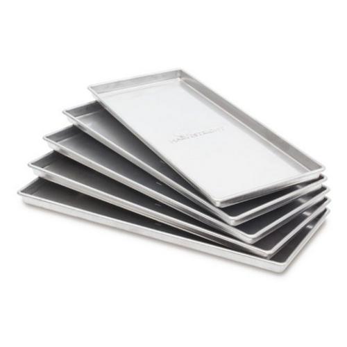 Harvest Right Freeze Trays - Primary Image