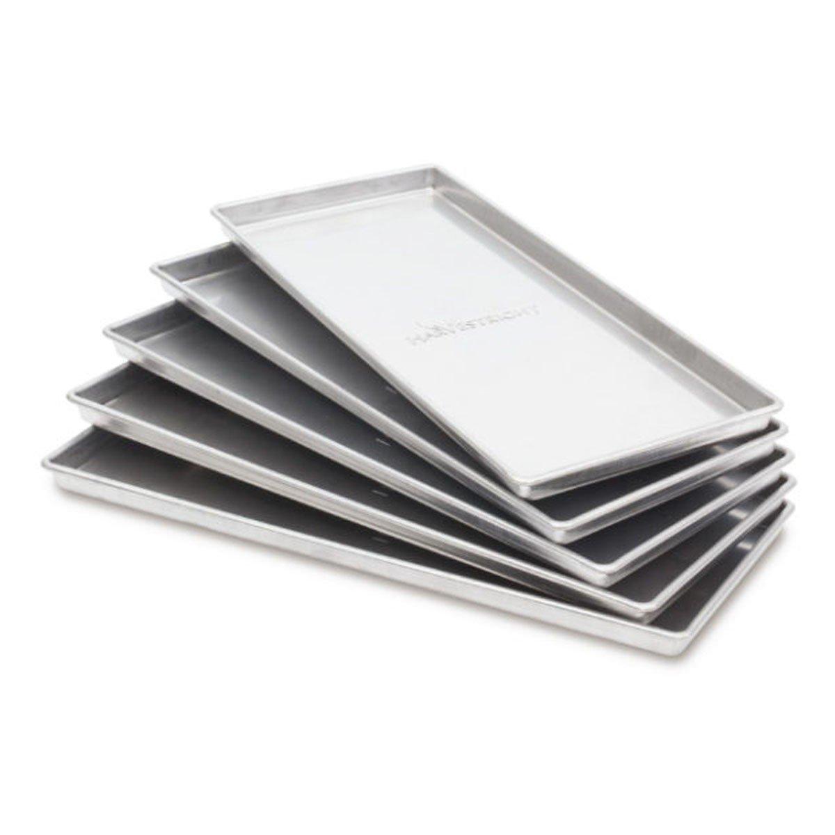 Harvest Right Freeze Trays - Harvest Right