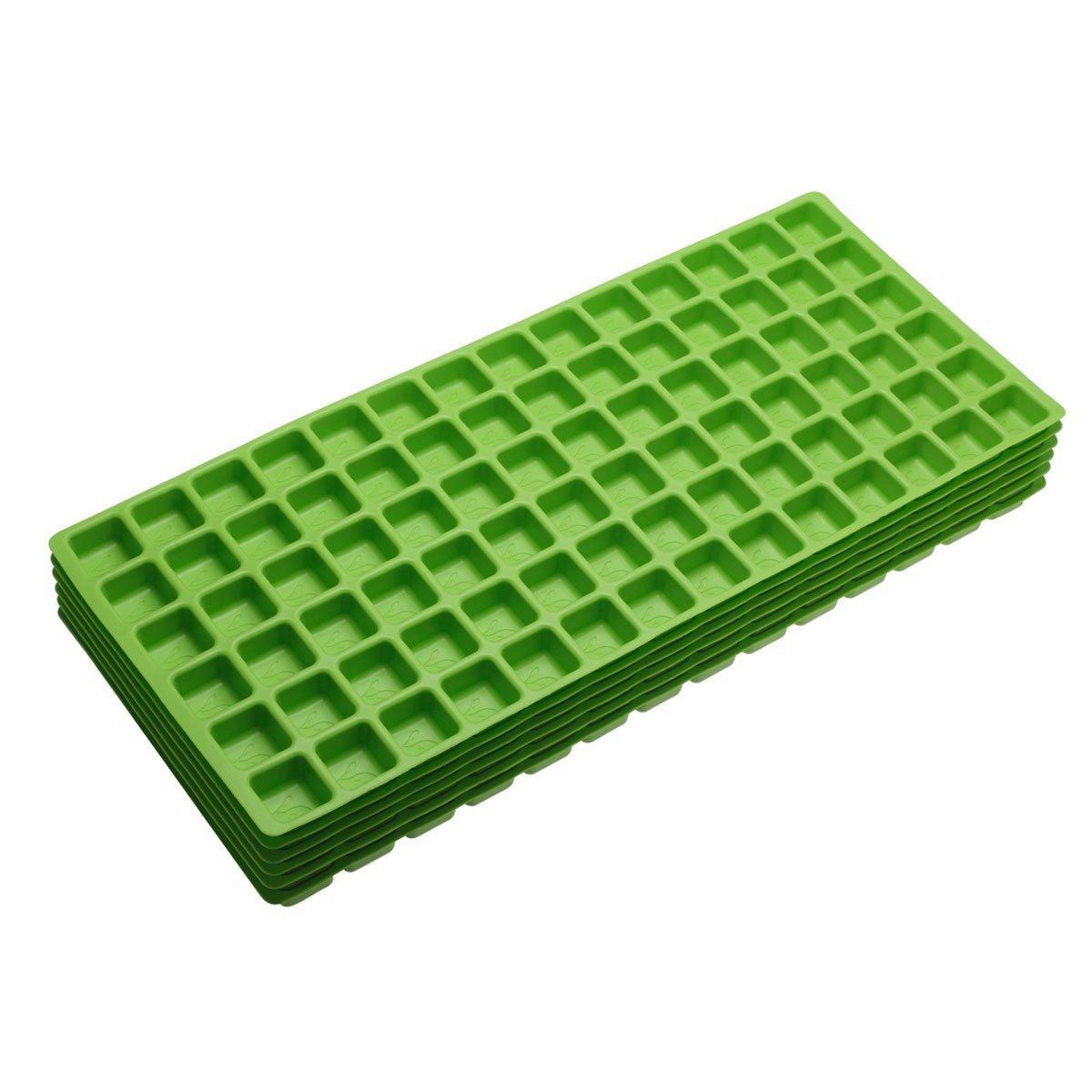 Harvest Right Freeze Dryer Silicone Molds - Harvest Right