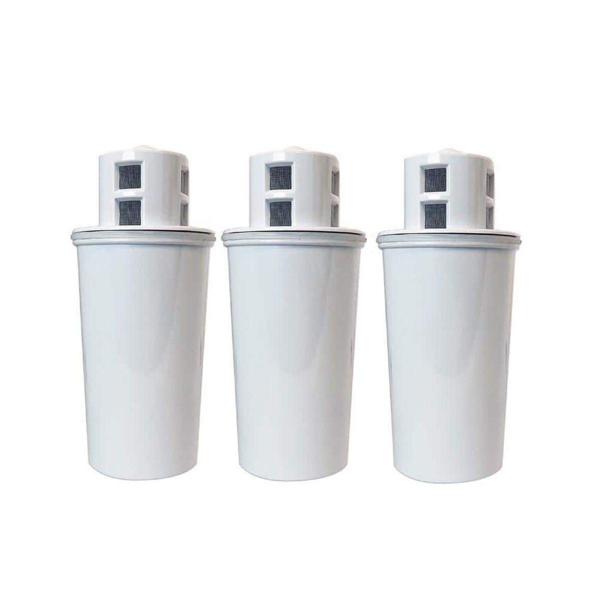 Harvest Right Oil Filter Replacement Cartridges - 3 Pack - Harvest Right