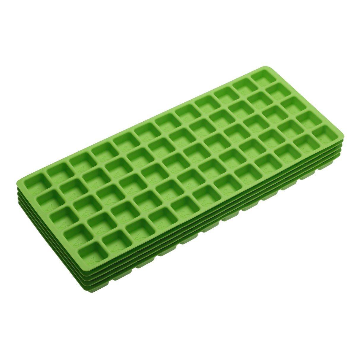 Harvest Right Freeze Dryer Silicone Molds - Harvest Right