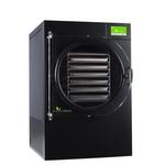 Harvest Right Home Pro Freeze Dryer Size Large (6 Trays) - Thumbnail 2 of 7