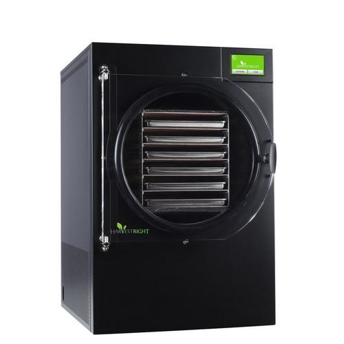 Harvest Right Home Pro Freeze Dryer Size Large (6 Trays) - Primary Image