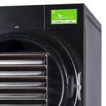 Harvest Right Home Pro Freeze Dryer Size Large (6 Trays) - Thumbnail 4 of 7