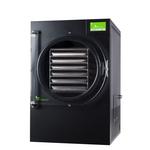 Harvest Right Home Pro Freeze Dryer Size Large (6 Trays) - Thumbnail 7 of 7