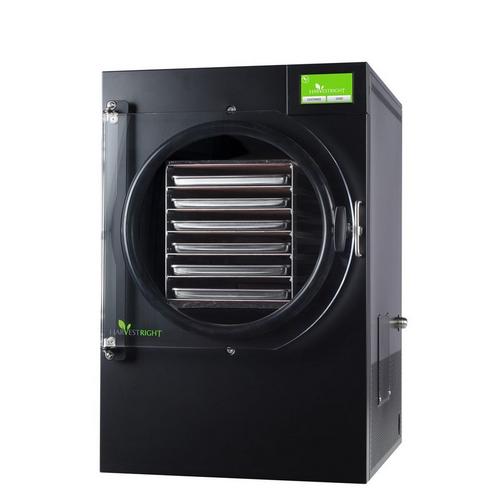 Harvest Right Home Pro Freeze Dryer Size Large (6 Trays) - Primary Image