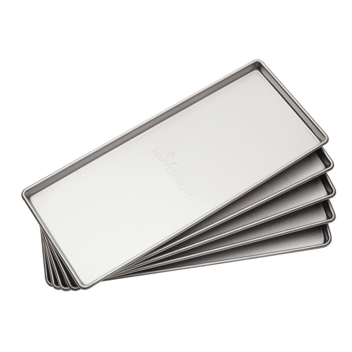 Harvest Right Freeze Dryer Trays - Harvest Right