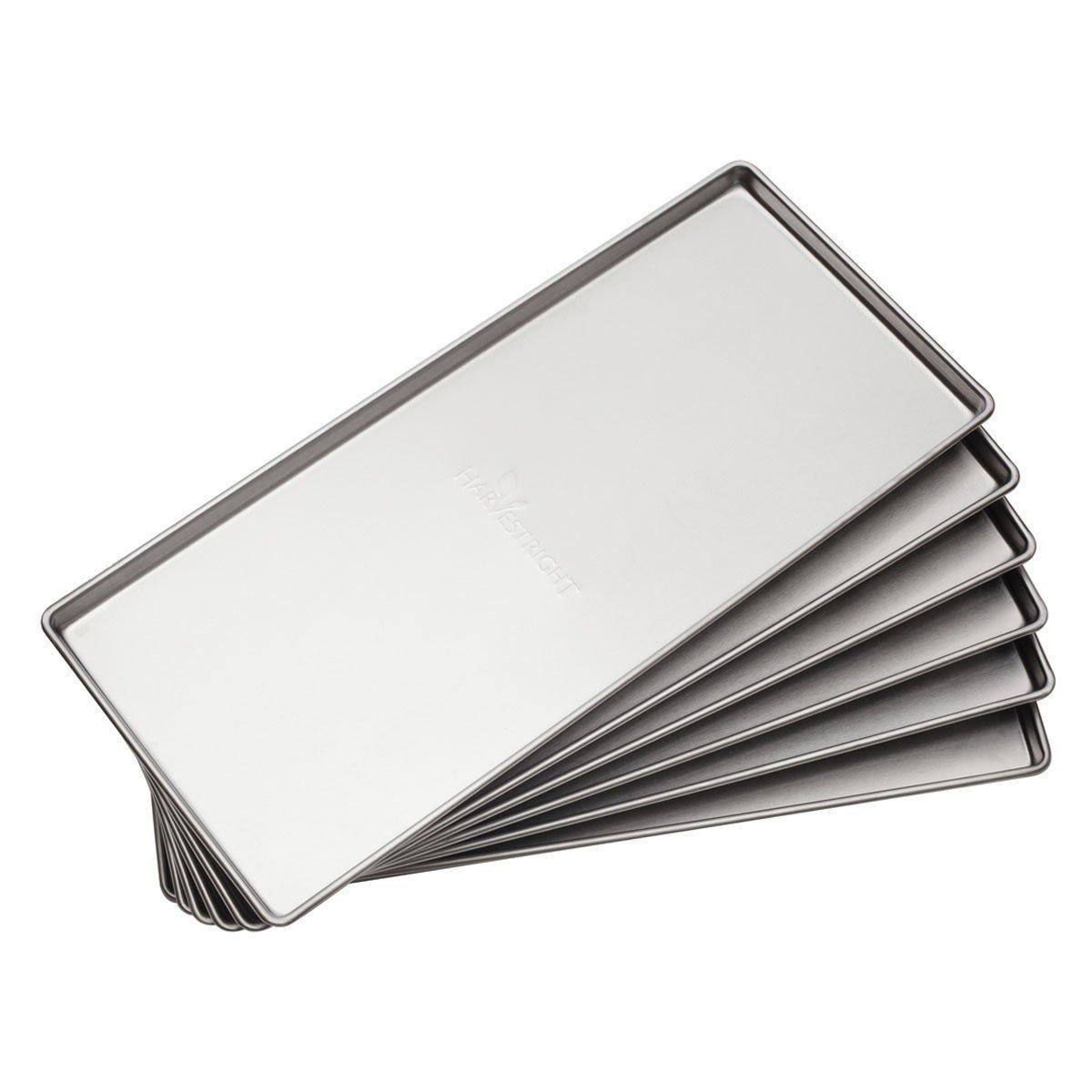 Harvest Right Freeze Dryer Trays - Harvest Right