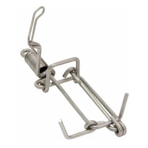 Trapline Products Gophinator Gopher Trap 2-Pack - Primary Image