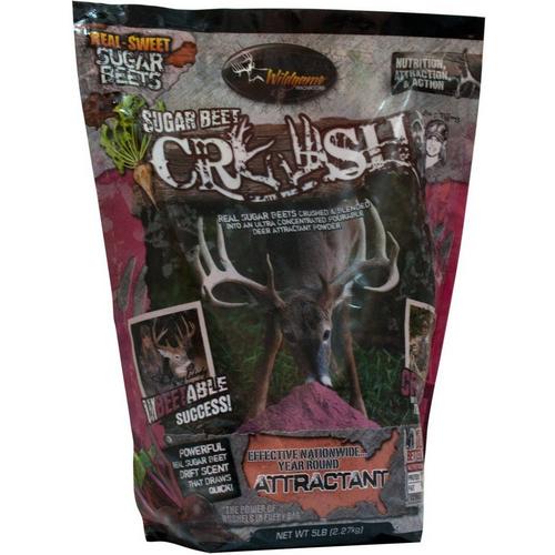Wildgame Innovations Sugarbeet Crush - Primary Image