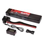 MagnetoSpeed Sporter Chronograph - Thumbnail 1 of 4