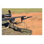 MagnetoSpeed Sporter Chronograph - Thumbnail 2 of 4