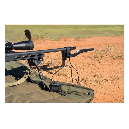 MagnetoSpeed Sporter Chronograph - Primary Image