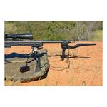 MagnetoSpeed Sporter Chronograph - Thumbnail 3 of 4