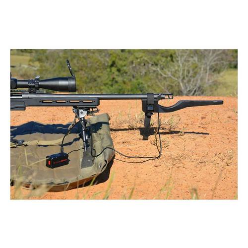 MagnetoSpeed Sporter Chronograph - Primary Image