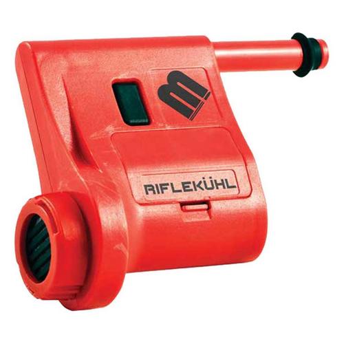 Magnetospeed RifleKuhl Barrel Cooler - Primary Image