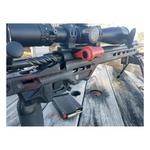 Magnetospeed RifleKuhl Barrel Cooler - Thumbnail 3 of 3