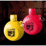 Scrapefix Combo Kit - Thumbnail 2 of 2