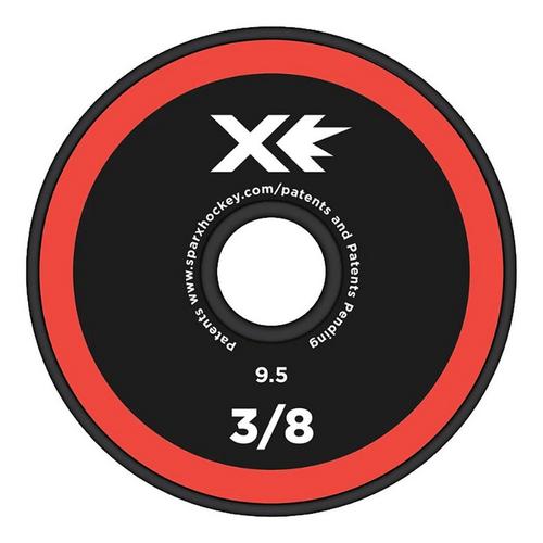 Sparx Radius Ring - Primary Image