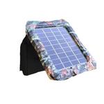 Browning Solar Trail Camera Power Pack - Thumbnail 1 of 2