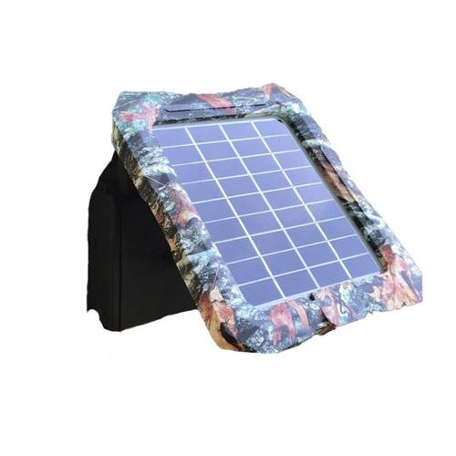 Browning Solar Trail Camera Power Pack - Primary Image