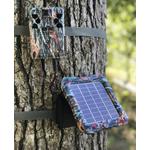 Browning Solar Trail Camera Power Pack - Thumbnail 2 of 2