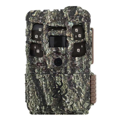 Browning Defender Pro Scout Max Cellular Trail Camera - Primary Image