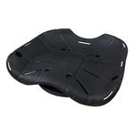Ergo 360 Bucket Seat - Thumbnail 1 of 2