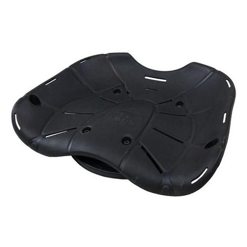 Ergo 360 Bucket Seat - Primary Image