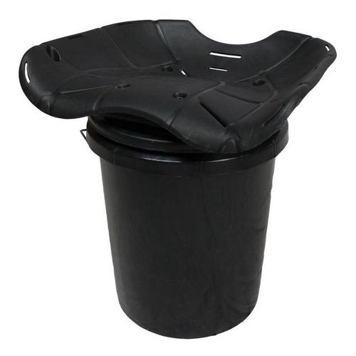 Ergo 360 Bucket Seat - Primary Image