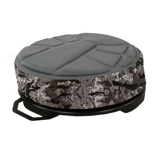 Memory Foam Bucket Seat - Primary Image