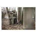 Memory Foam Bucket Seat - Thumbnail 2 of 2