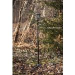 Hawk Camera Stakeout System - Thumbnail 2 of 2