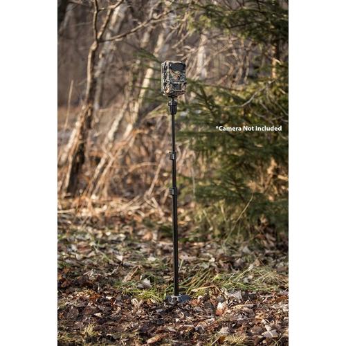 Hawk Camera Stakeout System - Primary Image