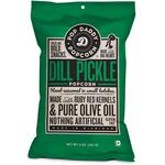 Pop Daddy Popcorn Dill Pickle Flavored Popcorn - Thumbnail 1 of 3