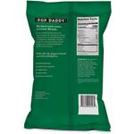 Pop Daddy Popcorn Dill Pickle Flavored Popcorn - Thumbnail 2 of 3
