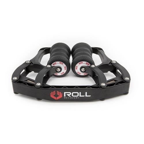 Roll Recovery R8 Deep Tissue Massage Roller - Primary Image