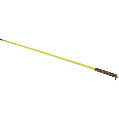 Malone Fiberglass Safety Pole - Primary Image
