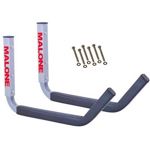 Malone HighRise Wall Mount Kayak Storage Rack (1 set) - Primary Image
